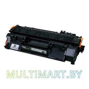 Картридж Sakura Printing SACRG719 картинка 2